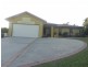 6 Driftwood Court, Rural View QLD 4740