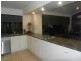 6 Driftwood Court, Rural View QLD 4740