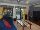 6 Driftwood Court, Rural View QLD 4740
