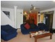 6 Driftwood Court, Rural View QLD 4740