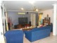 6 Driftwood Court, Rural View QLD 4740
