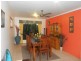6 Driftwood Court, Rural View QLD 4740