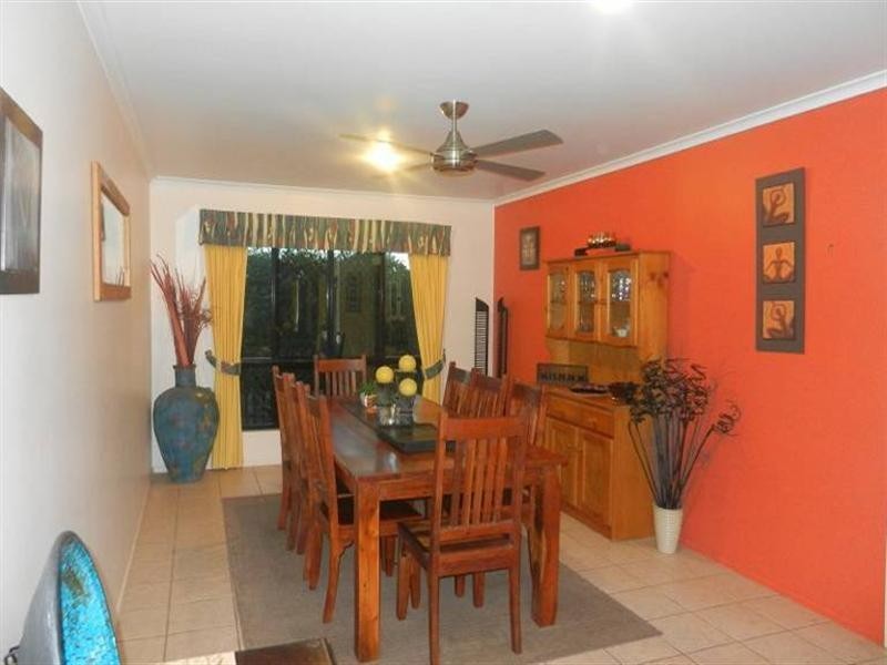 6 Driftwood Court, Rural View QLD 4740