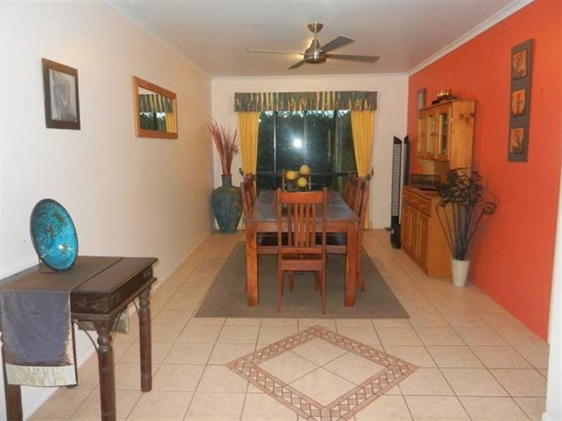 6 Driftwood Court, Rural View QLD 4740