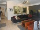 6 Driftwood Court, Rural View QLD 4740