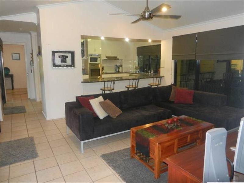 6 Driftwood Court, Rural View QLD 4740