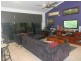 6 Driftwood Court, Rural View QLD 4740