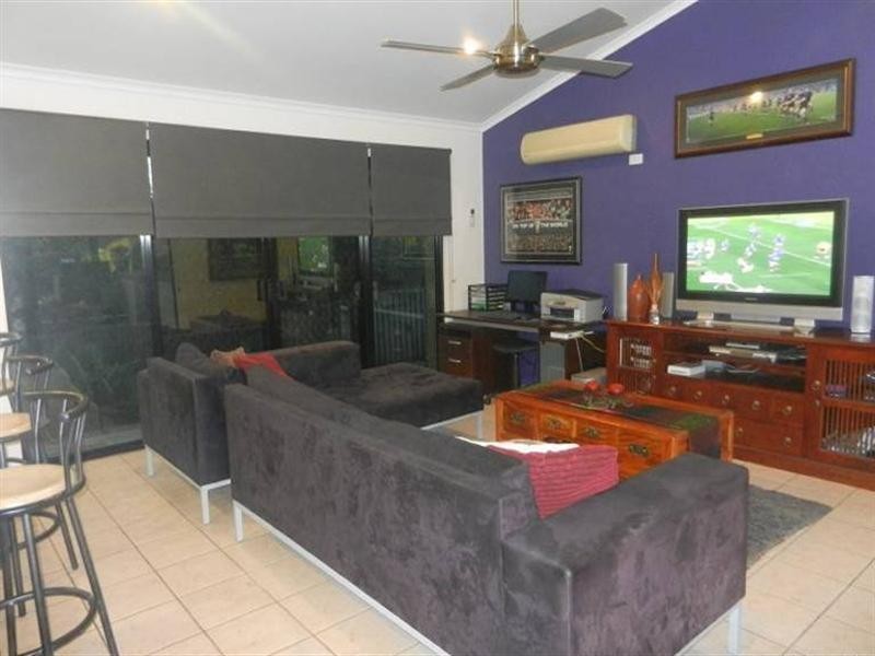 6 Driftwood Court, Rural View QLD 4740