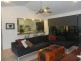 6 Driftwood Court, Rural View QLD 4740