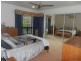 6 Driftwood Court, Rural View QLD 4740