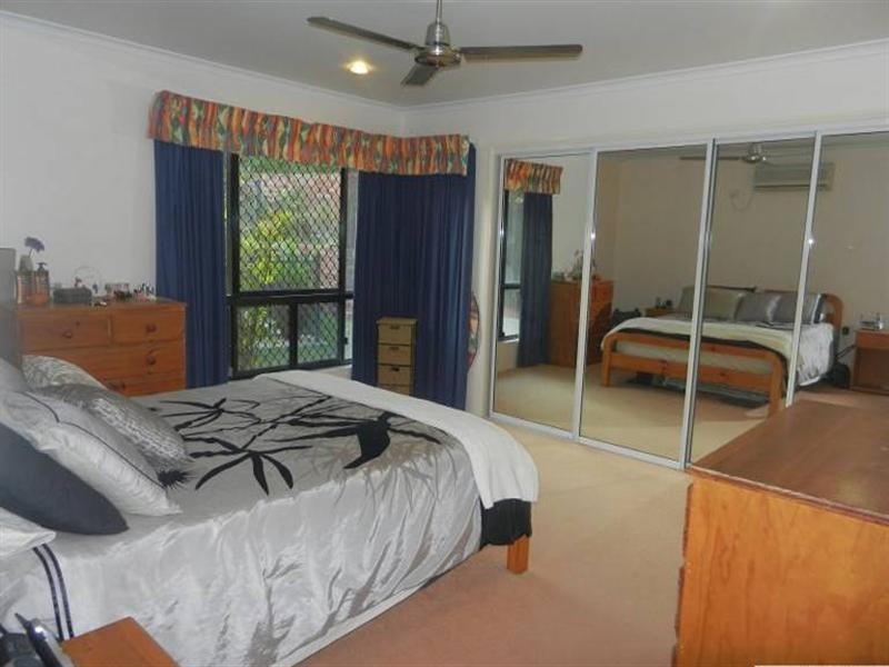 6 Driftwood Court, Rural View QLD 4740