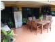 6 Driftwood Court, Rural View QLD 4740