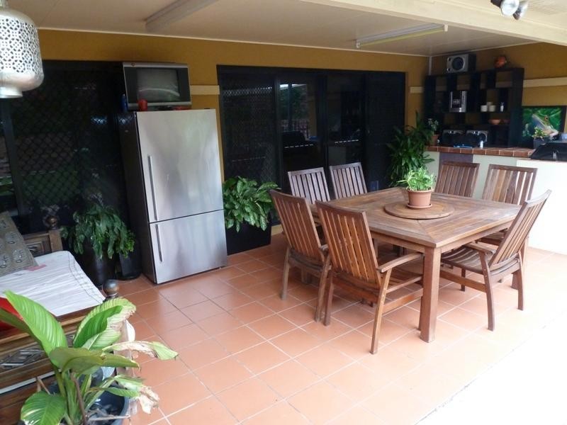 6 Driftwood Court, Rural View QLD 4740