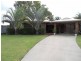 14 Cambridge Avenue, Andergrove QLD 4740