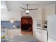 14 Cambridge Avenue, Andergrove QLD 4740