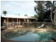 14 Cambridge Avenue, Andergrove QLD 4740