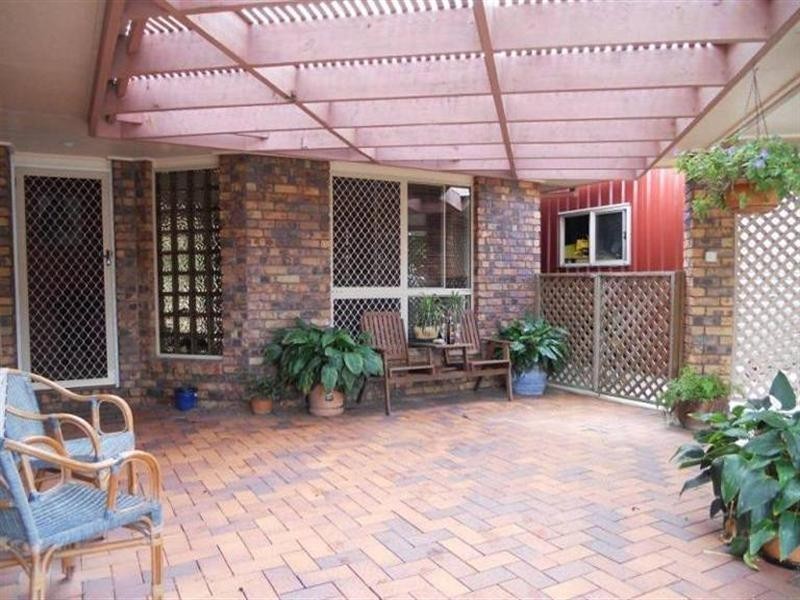 14 Cambridge Avenue, Andergrove QLD 4740