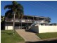 16 Whitten Court, Mount Pleasant QLD 4740