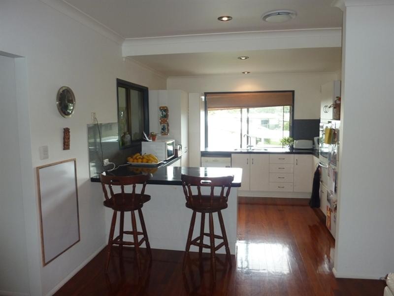 16 Whitten Court, Mount Pleasant QLD 4740