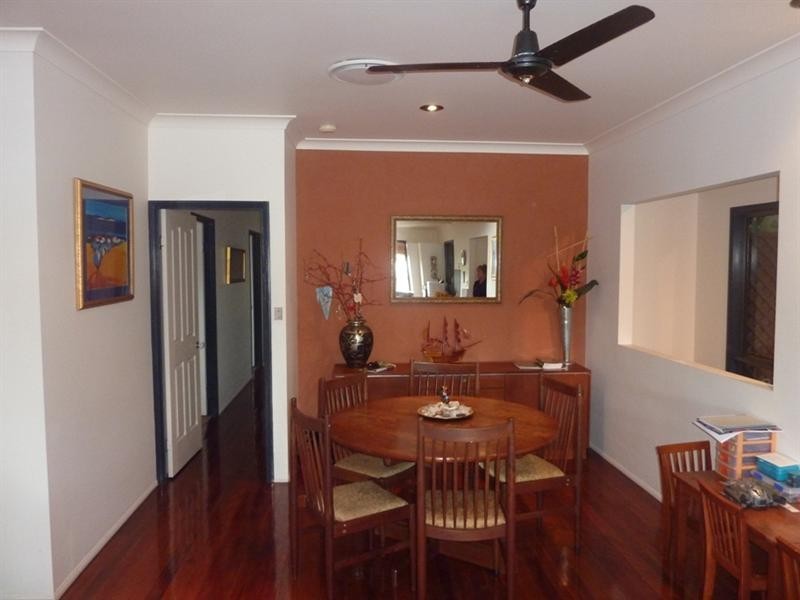 16 Whitten Court, Mount Pleasant QLD 4740