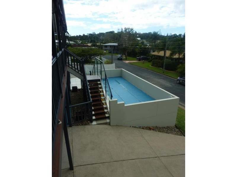 16 Whitten Court, Mount Pleasant QLD 4740