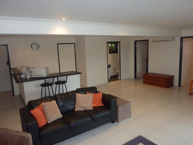 16 Whitten Court, Mount Pleasant QLD 4740