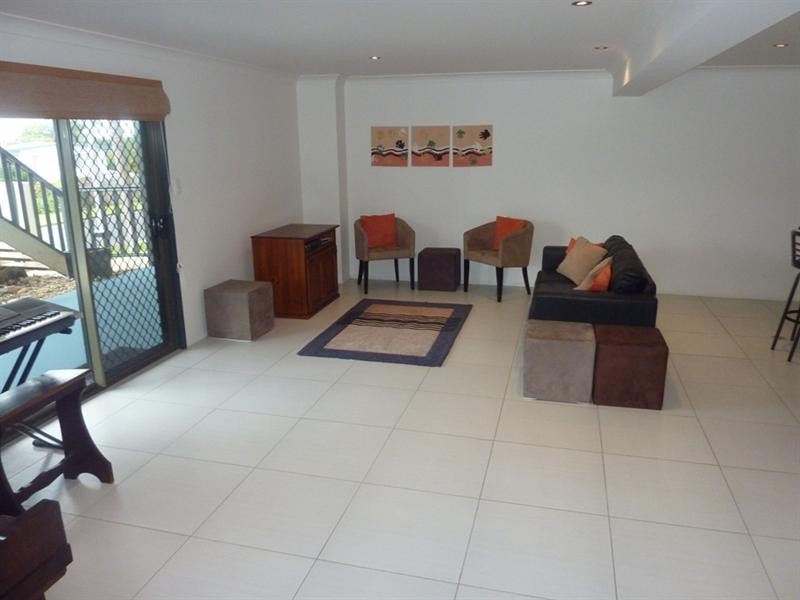 16 Whitten Court, Mount Pleasant QLD 4740