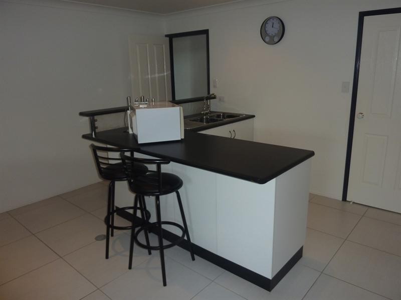 16 Whitten Court, Mount Pleasant QLD 4740