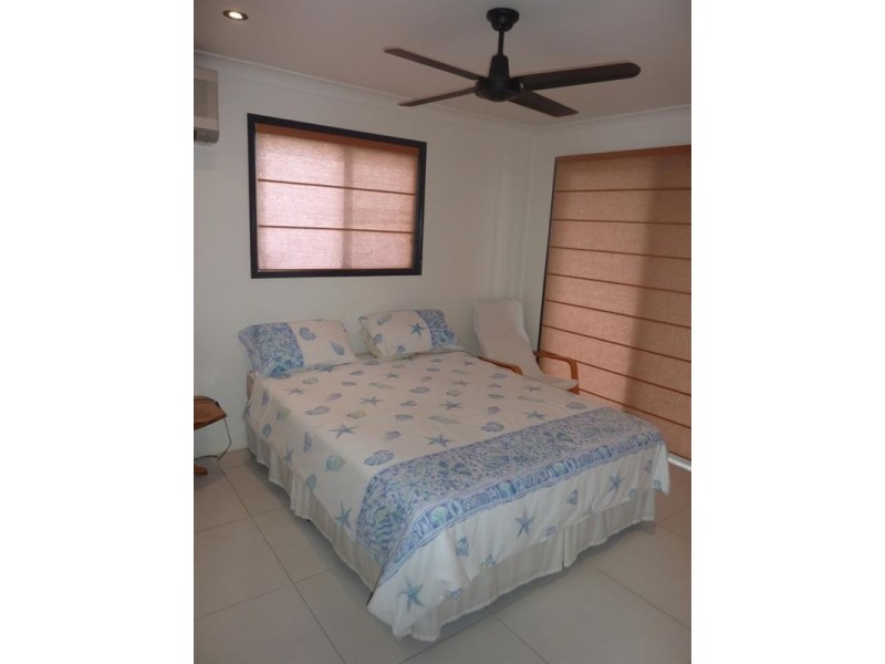 16 Whitten Court, Mount Pleasant QLD 4740