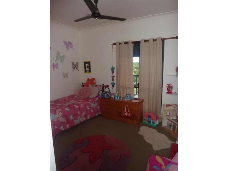 16 Whitten Court, Mount Pleasant QLD 4740