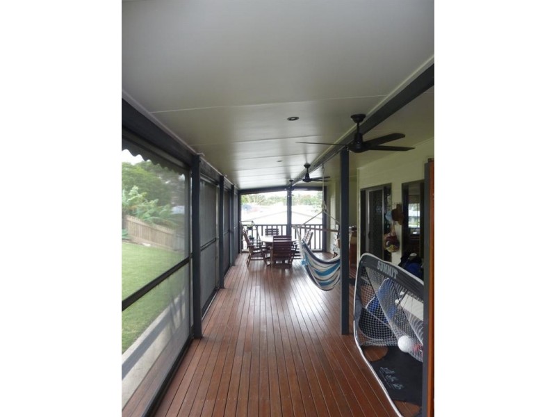 16 Whitten Court, Mount Pleasant QLD 4740