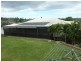 16 Whitten Court, Mount Pleasant QLD 4740