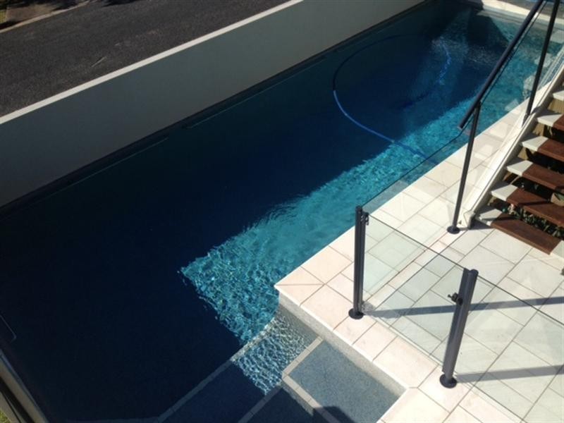 16 Whitten Court, Mount Pleasant QLD 4740