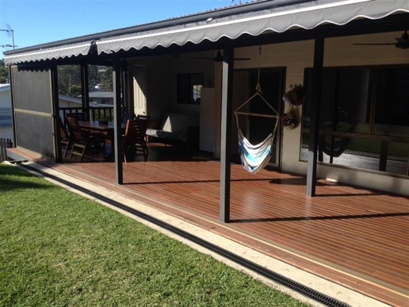 16 Whitten Court, Mount Pleasant QLD 4740