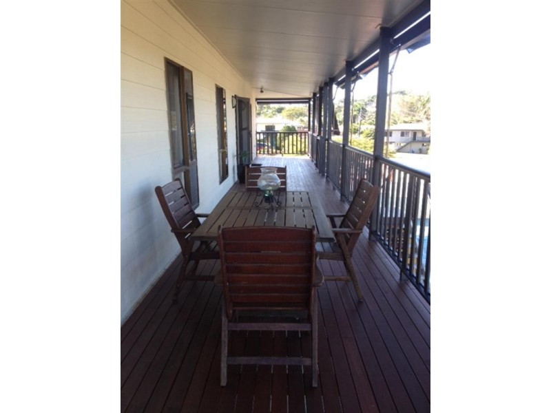 16 Whitten Court, Mount Pleasant QLD 4740