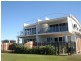 3/19 East Point Drive, Mackay Harbour QLD 4740