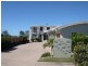 3/19 East Point Drive, Mackay Harbour QLD 4740