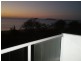 3/19 East Point Drive, Mackay Harbour QLD 4740