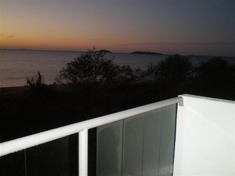 3/19 East Point Drive, Mackay Harbour QLD 4740
