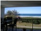 3/19 East Point Drive, Mackay Harbour QLD 4740