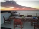 3/19 East Point Drive, Mackay Harbour QLD 4740