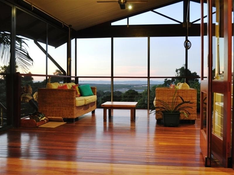 Lot 2/69 Lynette Drive, Nindaroo QLD 4740