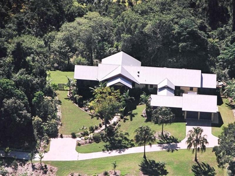 Lot 2/69 Lynette Drive, Nindaroo QLD 4740