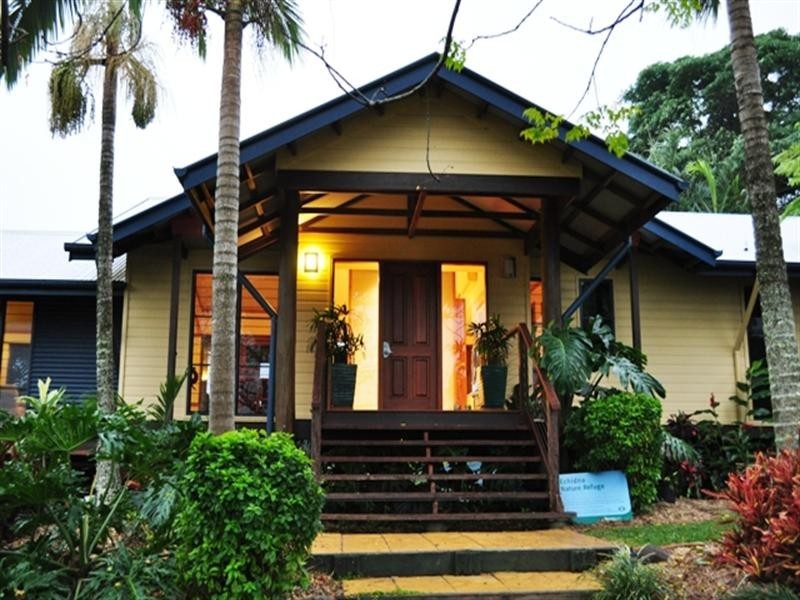 Lot 2/69 Lynette Drive, Nindaroo QLD 4740