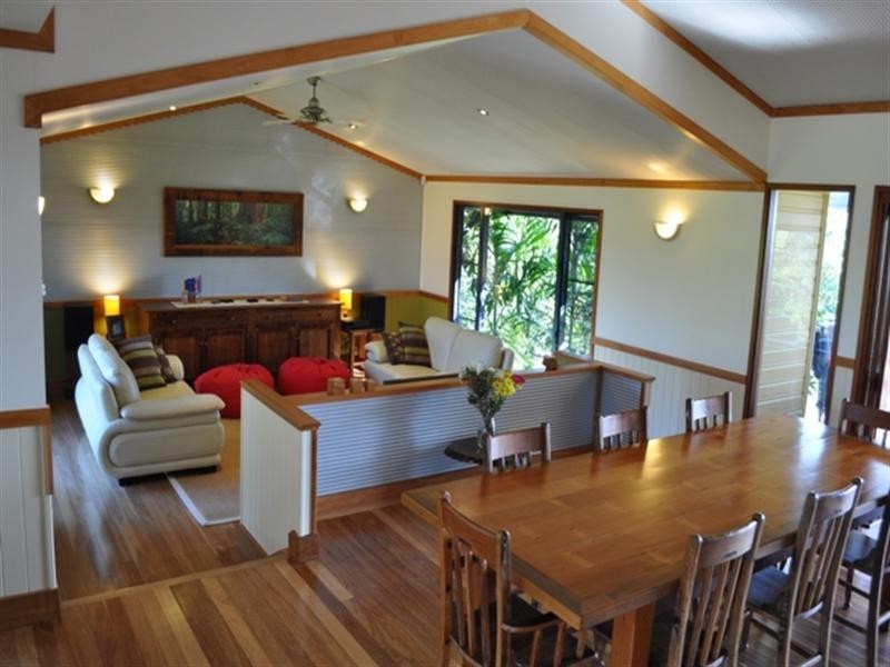 Lot 2/69 Lynette Drive, Nindaroo QLD 4740