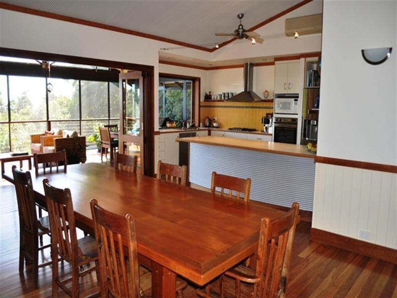 Lot 2/69 Lynette Drive, Nindaroo QLD 4740