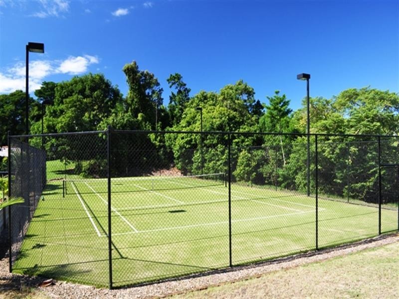 Lot 2/69 Lynette Drive, Nindaroo QLD 4740