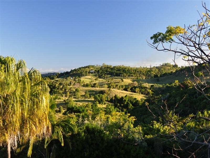 Lot 2/69 Lynette Drive, Nindaroo QLD 4740