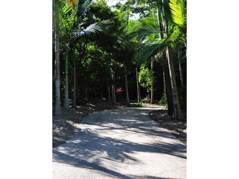 Lot 2/69 Lynette Drive, Nindaroo QLD 4740