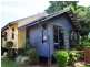 Lot 2/69 Lynette Drive, Nindaroo QLD 4740